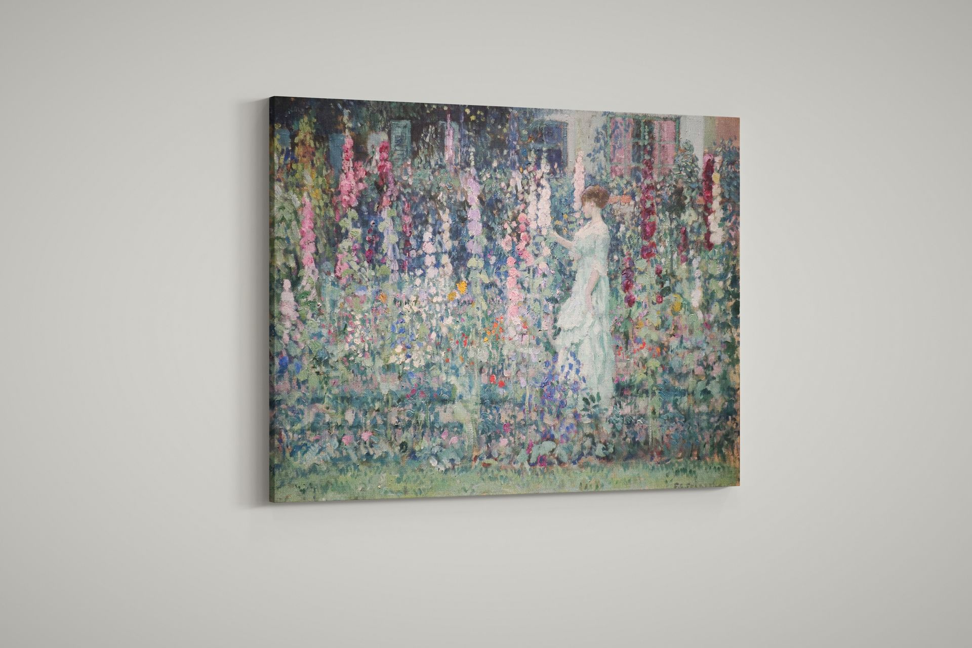 78941_CANVAS_4-